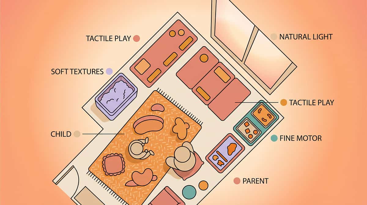 9-materials-that-help-when-child-watches-same-clip therapy material