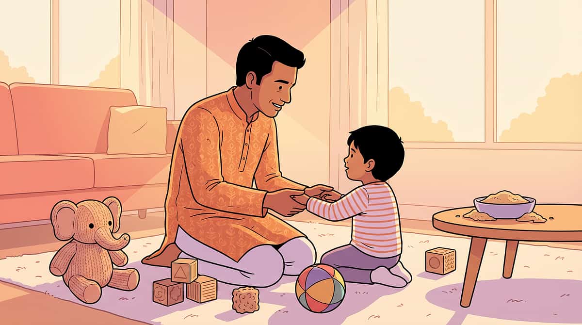 9-materials-that-help-when-child-watches-same-clip therapy material