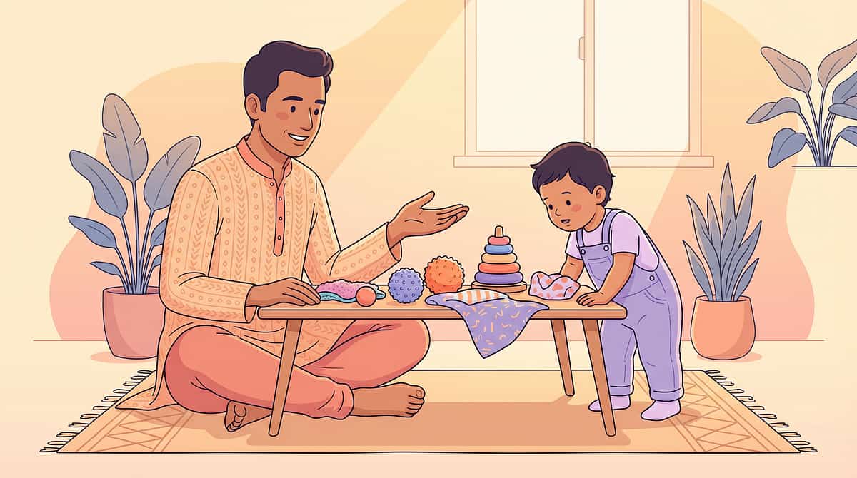 9-materials-that-help-when-child-watches-same-clip therapy material