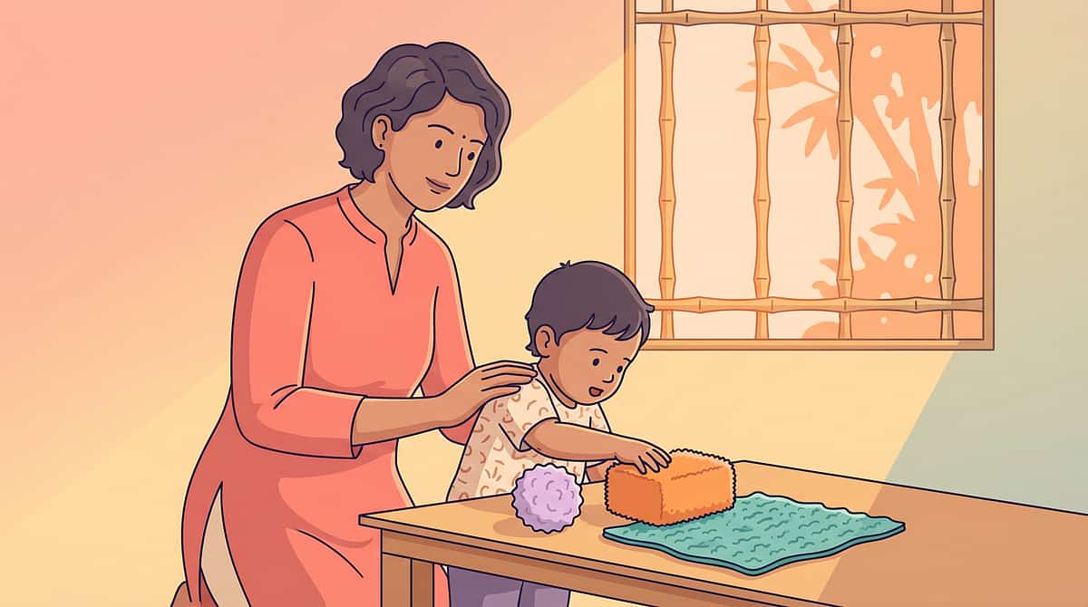 9-materials-that-help-when-child-watches-same-clip therapy material