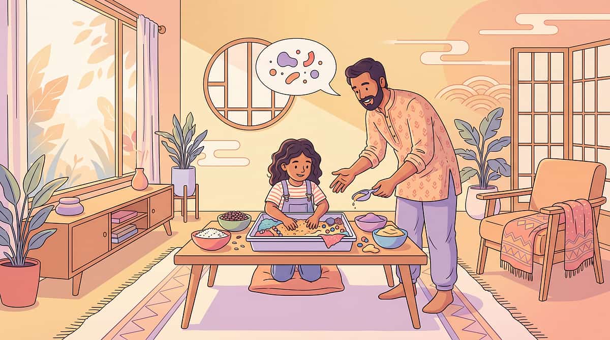 9-materials-that-help-when-child-watches-same-clip therapy material