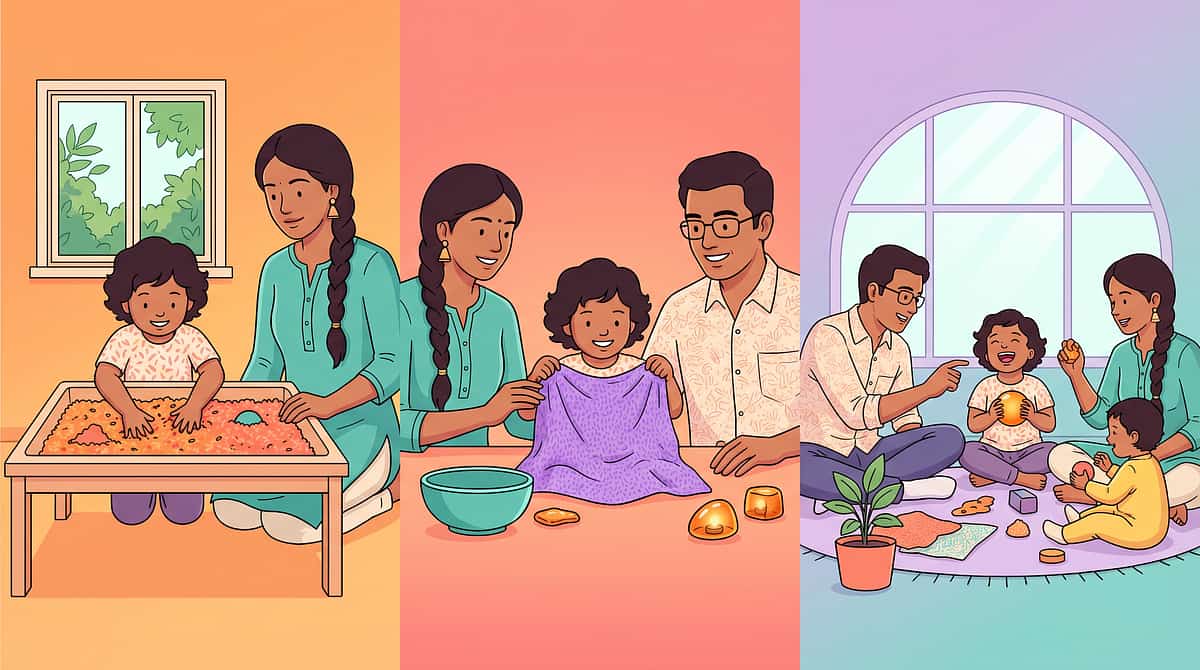 9-materials-that-help-when-child-watches-same-clip therapy material