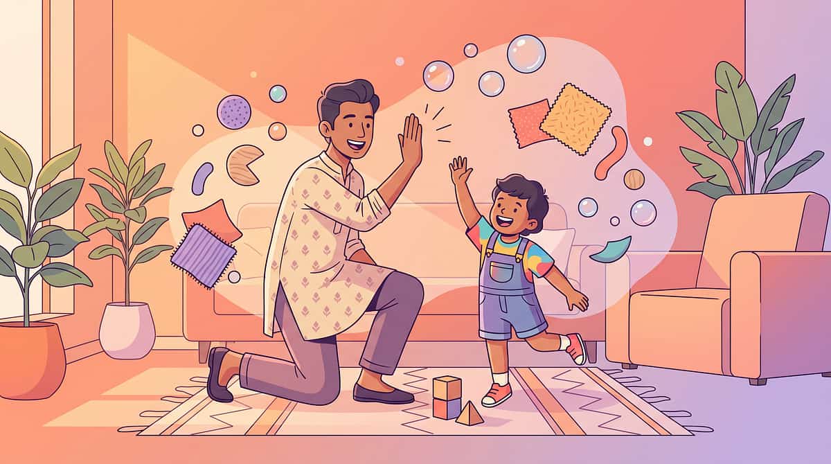 9-materials-that-help-when-child-watches-same-clip therapy material