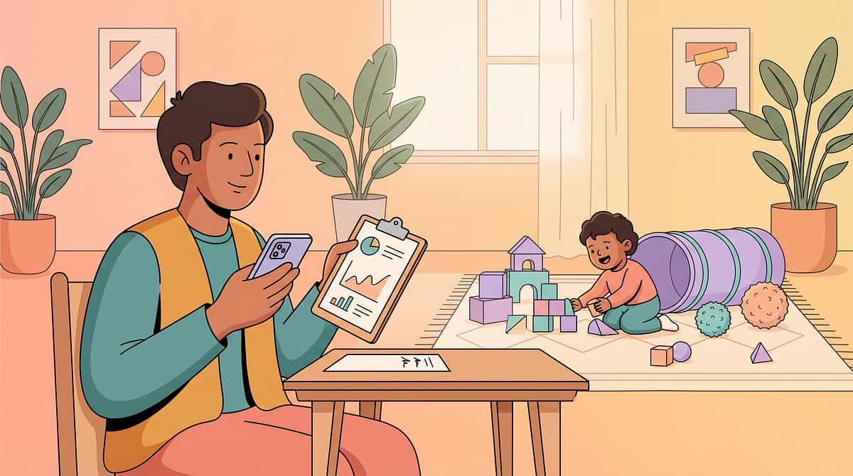 9-materials-that-help-when-child-watches-same-clip therapy material