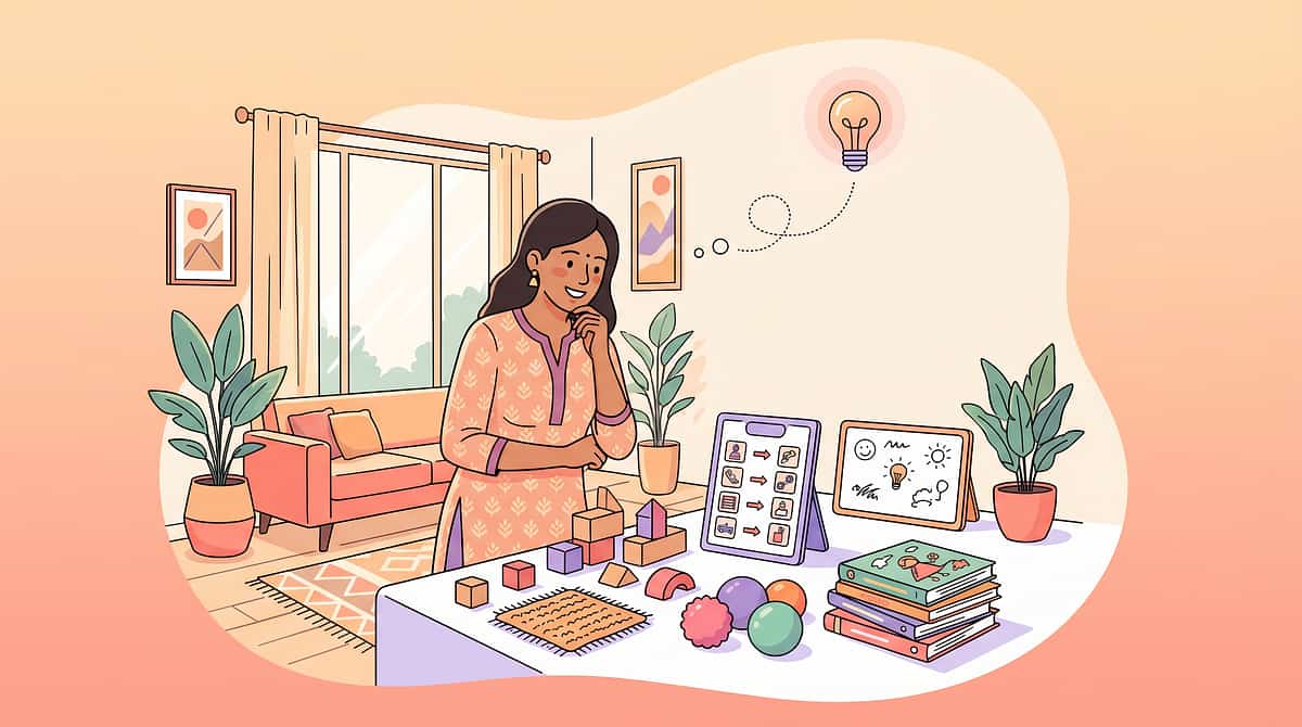 9-materials-that-help-when-child-watches-same-clip therapy material