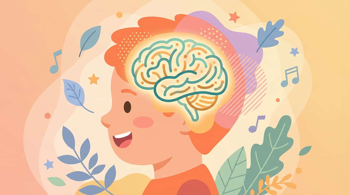 9-materials-that-help-when-child-watches-same-clip therapy material