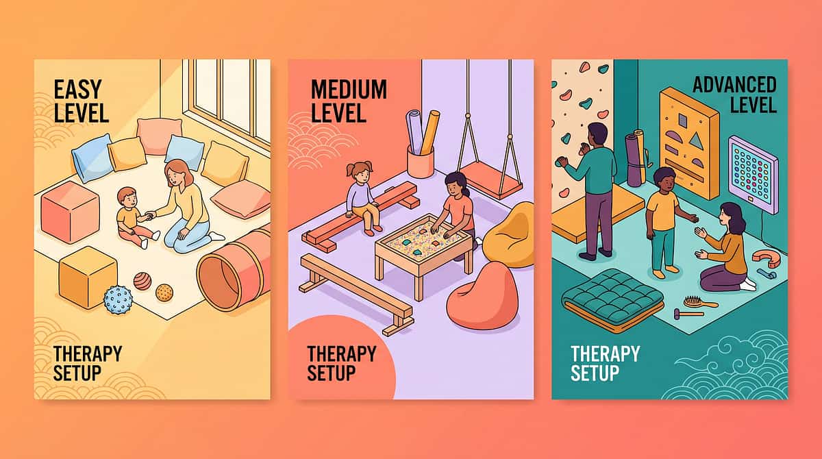 9-materials-that-help-when-child-watches-same-clip therapy material