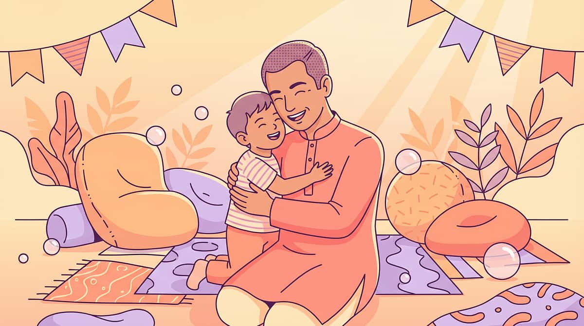 9-materials-that-help-when-child-watches-same-clip therapy material