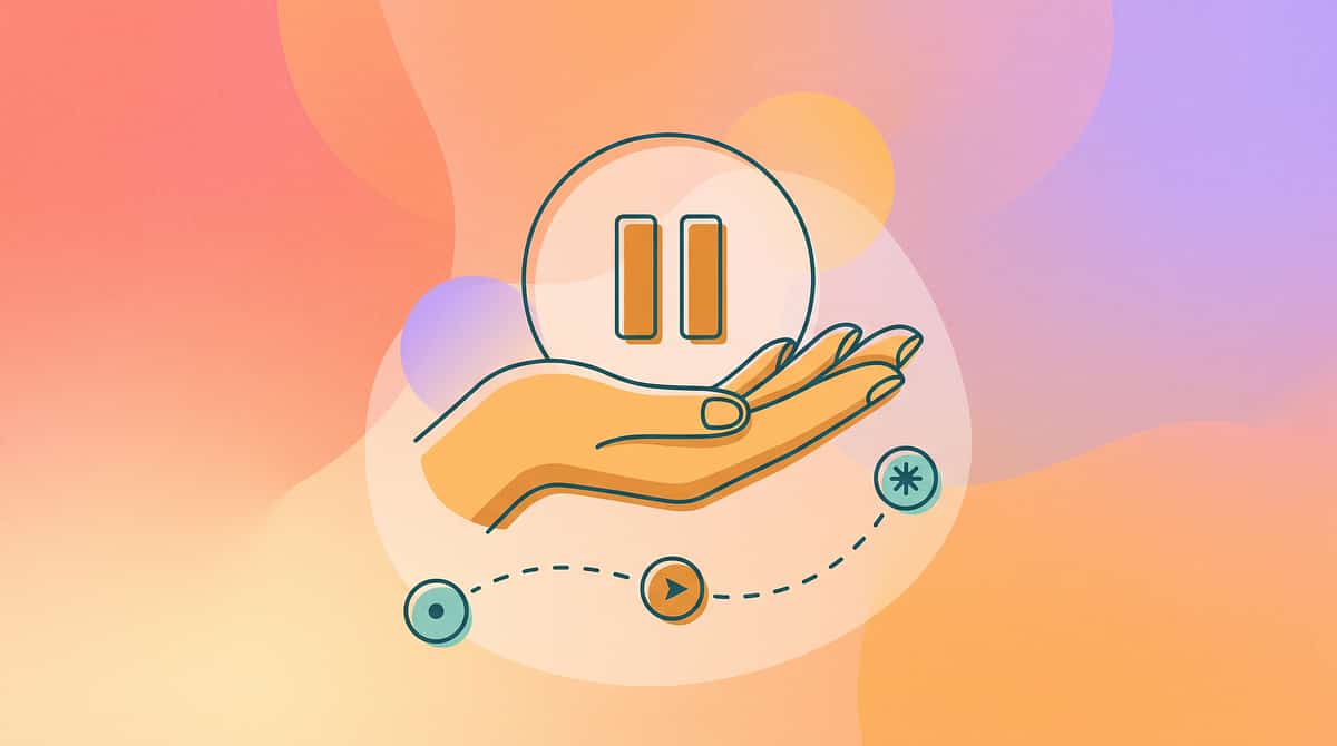 9-materials-that-help-when-child-watches-same-clip therapy material