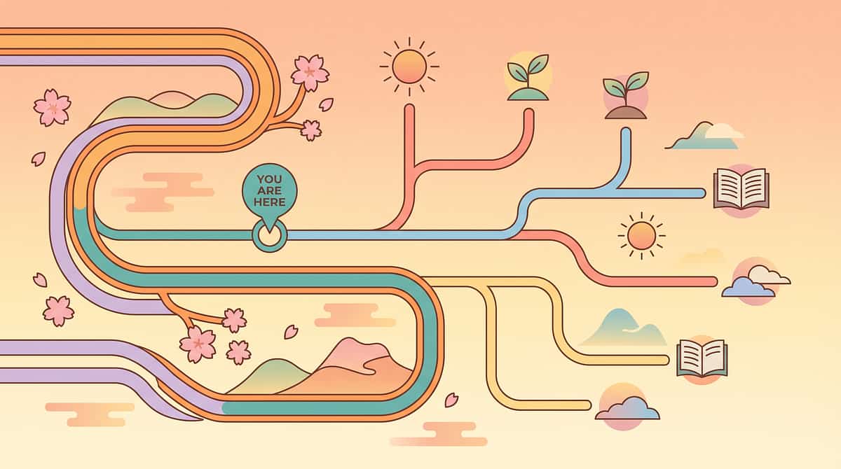 9-materials-that-help-when-child-watches-same-clip therapy material