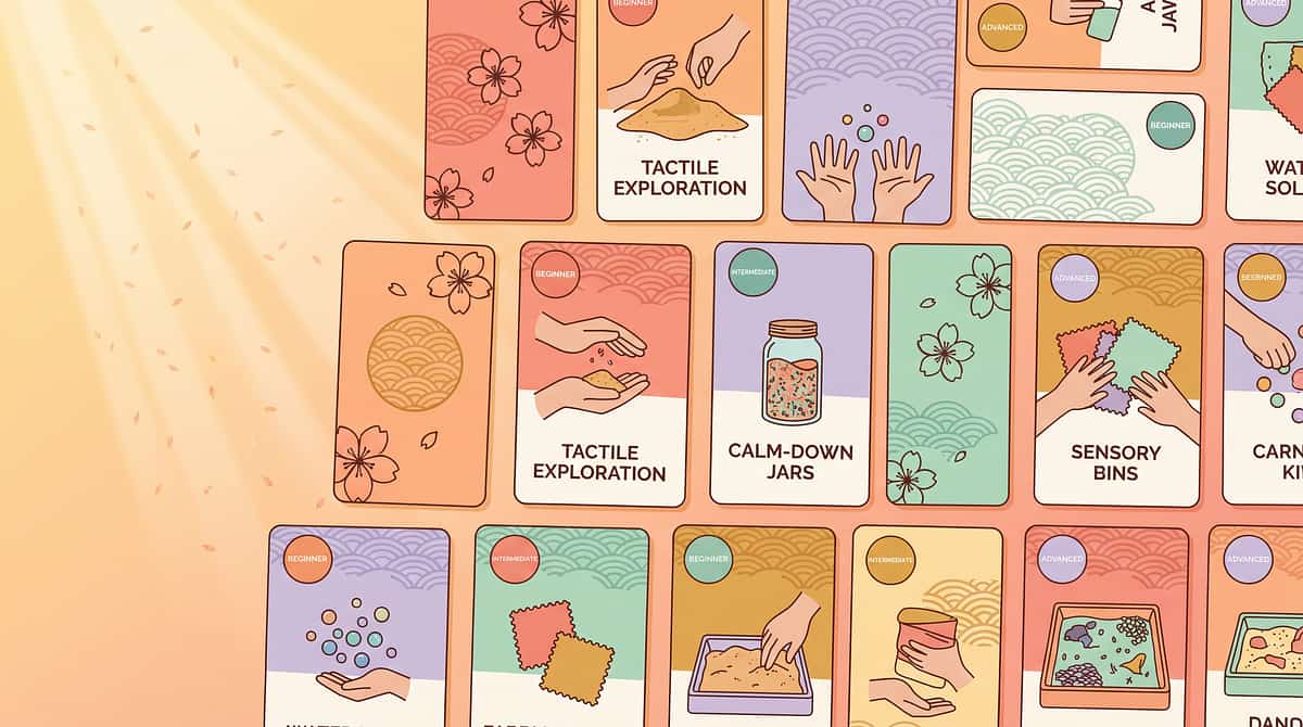 9-materials-that-help-when-child-watches-same-clip therapy material