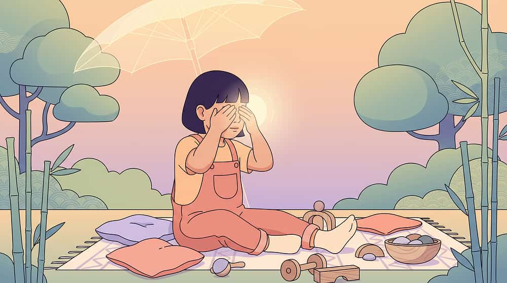 9-materials-that-help-when-child-watches-same-clip therapy material