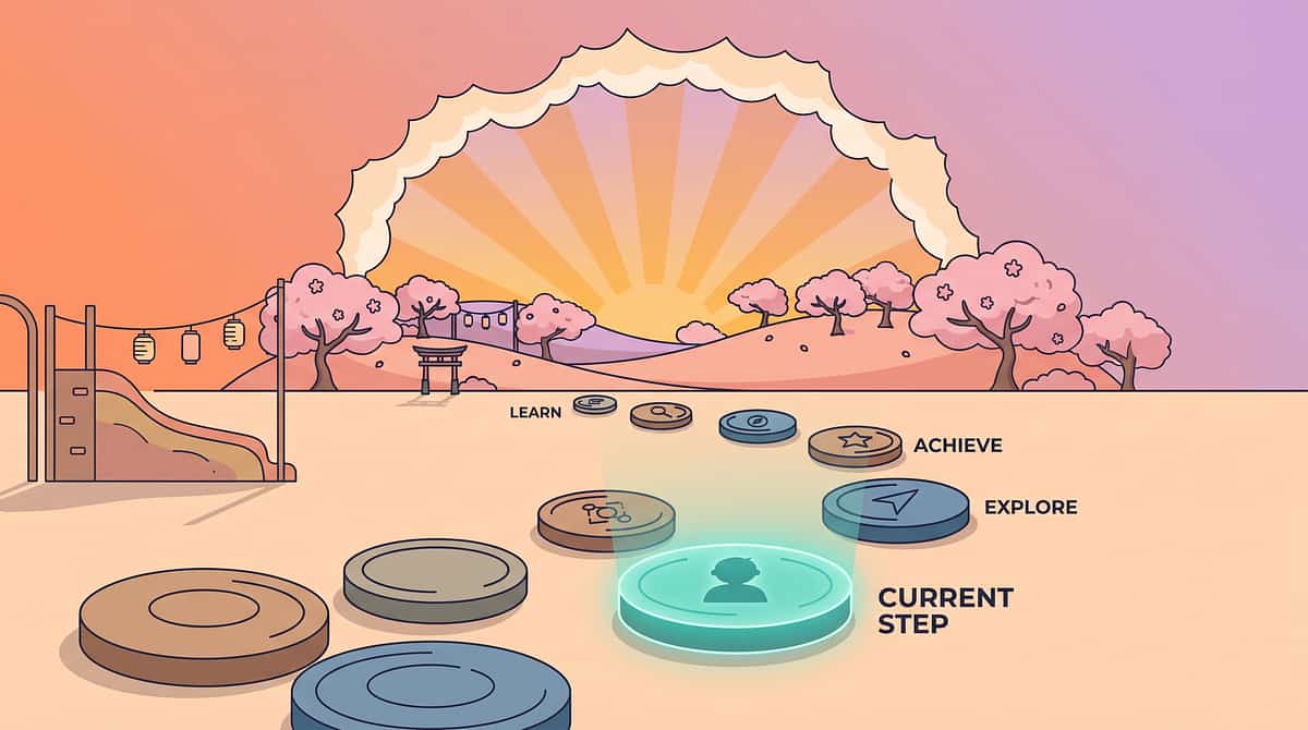 9-materials-that-help-when-child-watches-same-clip therapy material