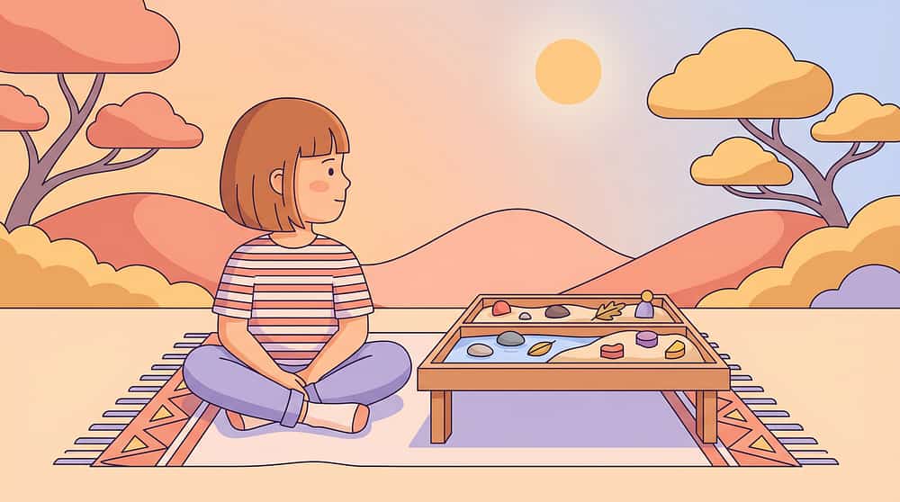 9-materials-that-help-when-child-watches-same-clip therapy material