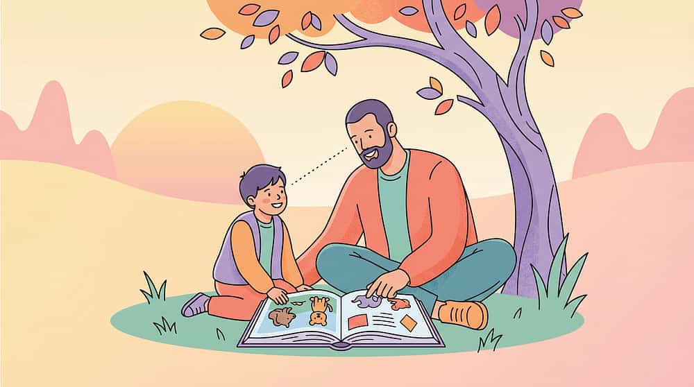 9-materials-that-help-when-child-watches-same-clip therapy material
