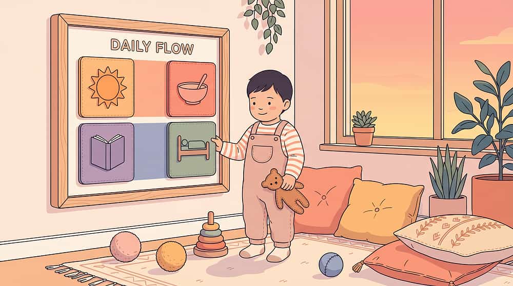9-materials-that-help-when-child-watches-same-clip therapy material