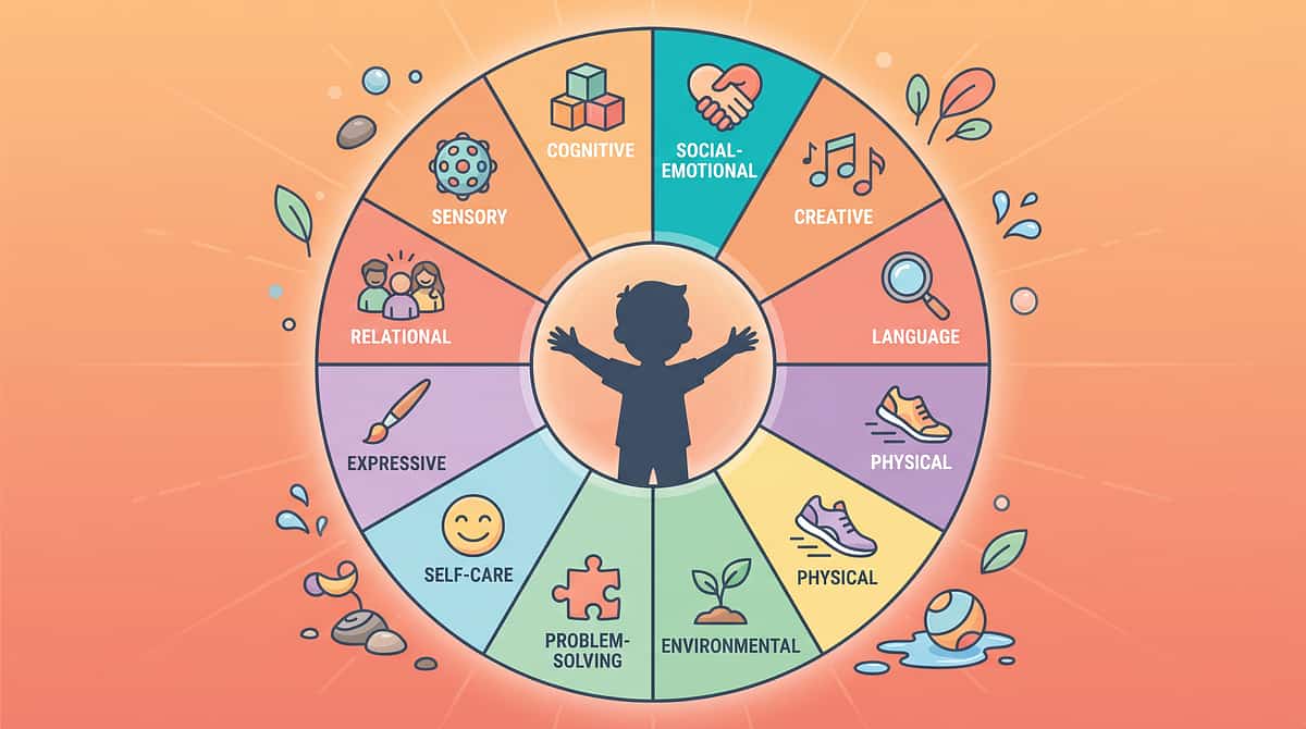 9-materials-that-help-when-child-watches-same-clip therapy material