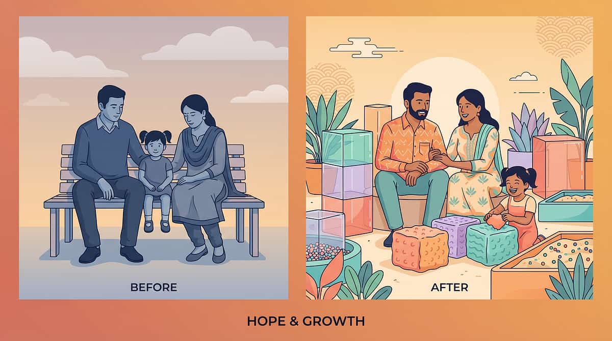 9-materials-that-help-when-child-watches-same-clip therapy material