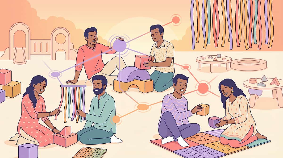 9-materials-that-help-when-child-watches-same-clip therapy material