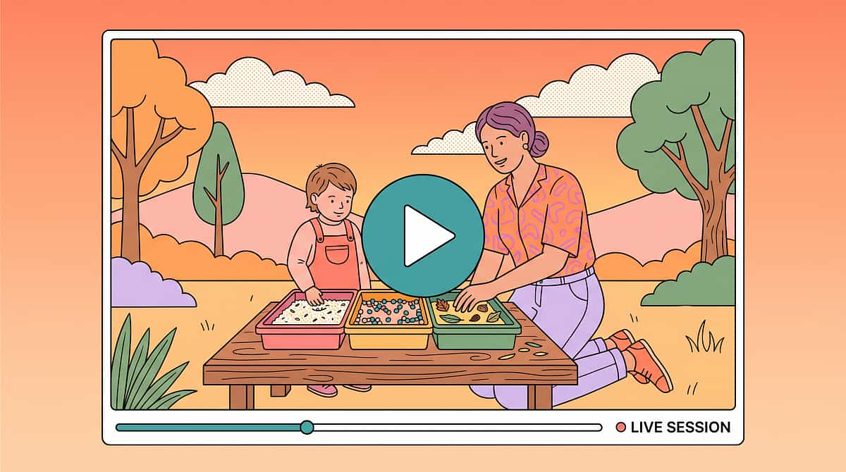 9-materials-that-help-when-child-watches-same-clip therapy material