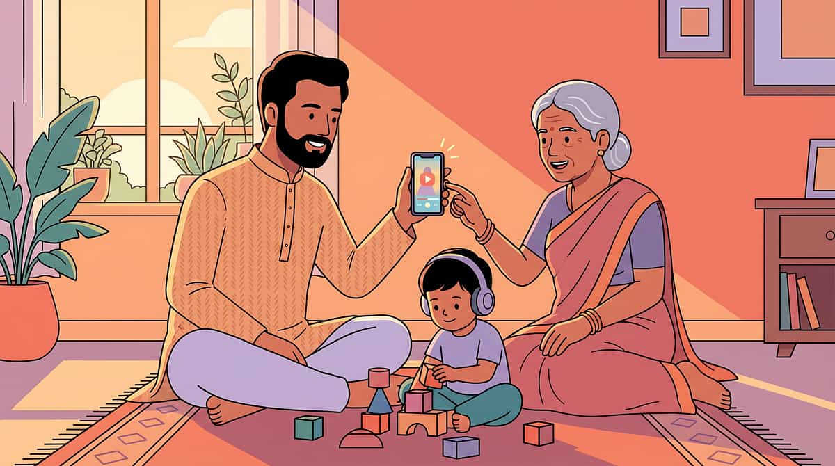 9-materials-that-help-when-child-watches-same-clip therapy material