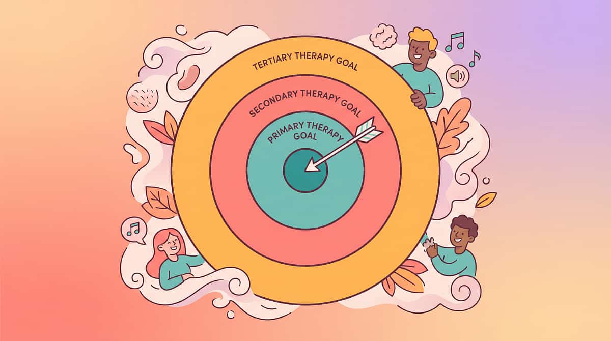 9-materials-that-help-when-child-watches-same-clip therapy material