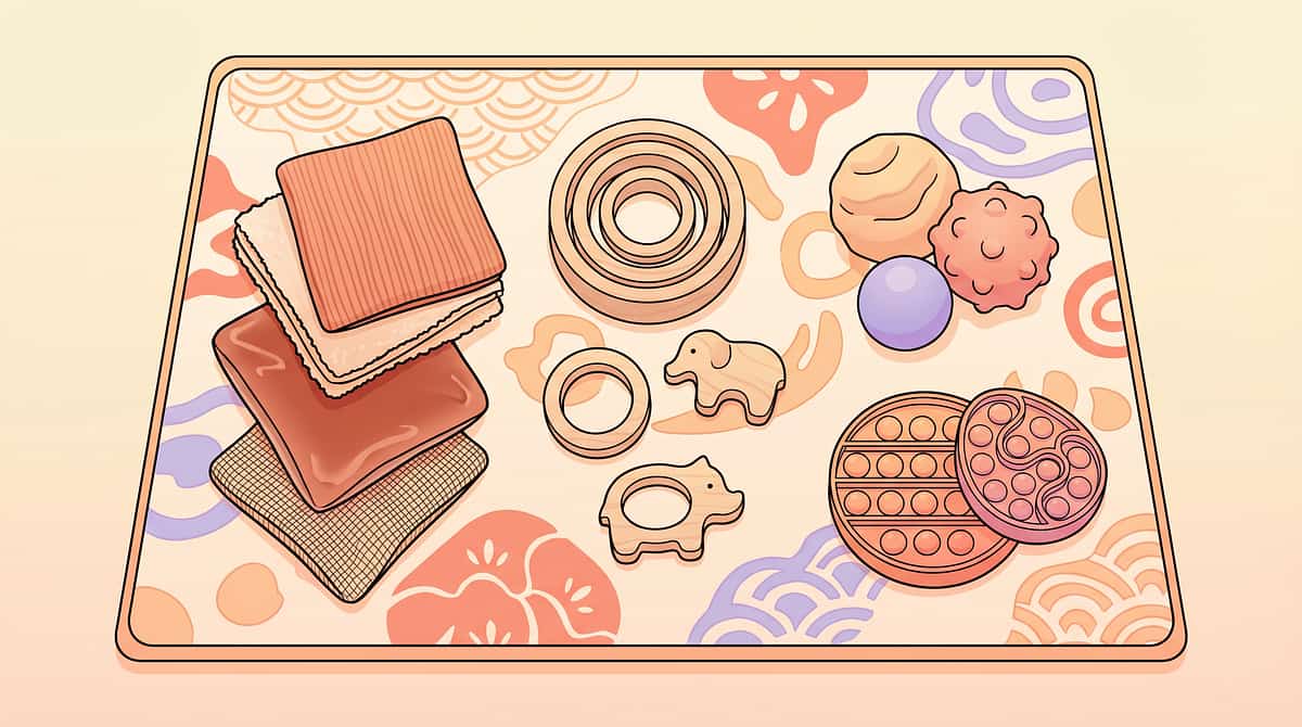 9-materials-that-help-when-child-watches-same-clip therapy material