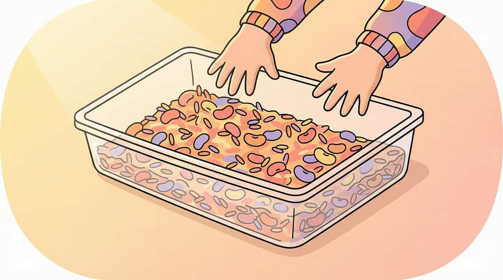 9-materials-that-help-when-child-wont-touch-slime therapy material