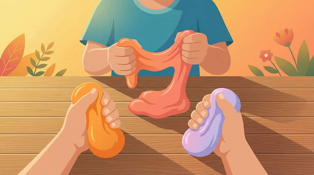 9-materials-that-help-when-child-wont-touch-slime therapy material