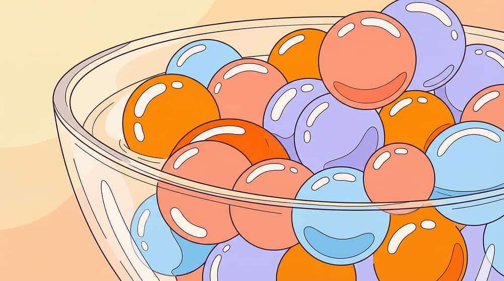 9-materials-that-help-when-child-wont-touch-slime therapy material