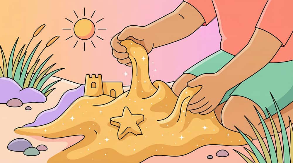 9-materials-that-help-when-child-wont-touch-slime therapy material