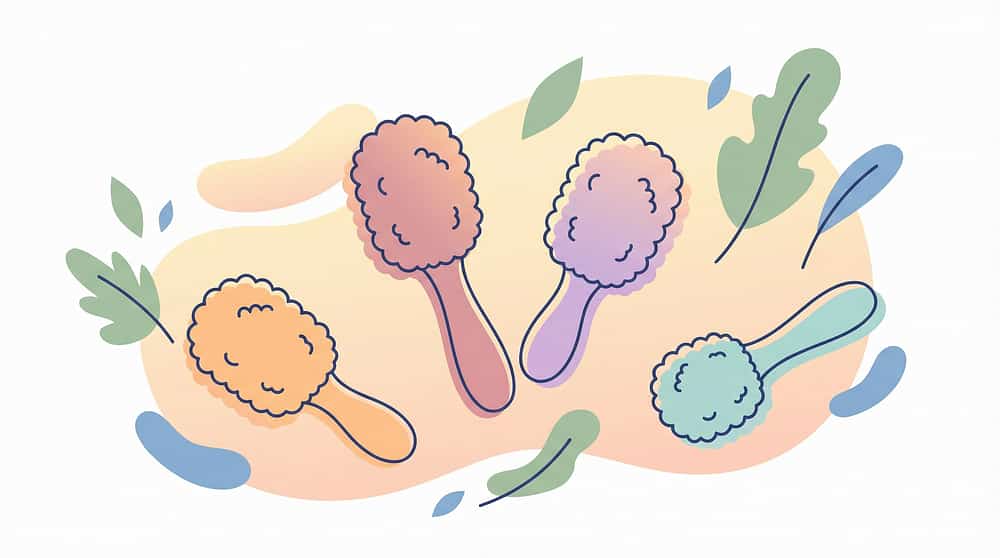 9-materials-that-help-when-child-wont-touch-slime therapy material