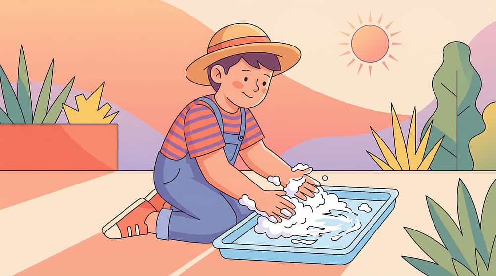 9-materials-that-help-when-child-wont-touch-slime therapy material