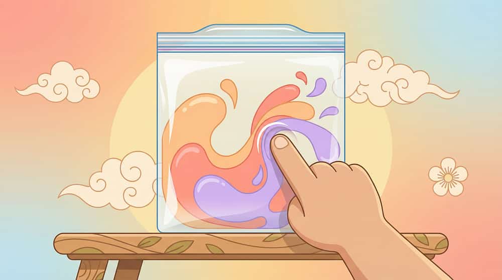 9-materials-that-help-when-child-wont-touch-slime therapy material