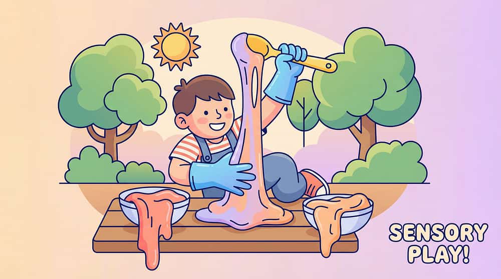 9-materials-that-help-when-child-wont-touch-slime therapy material