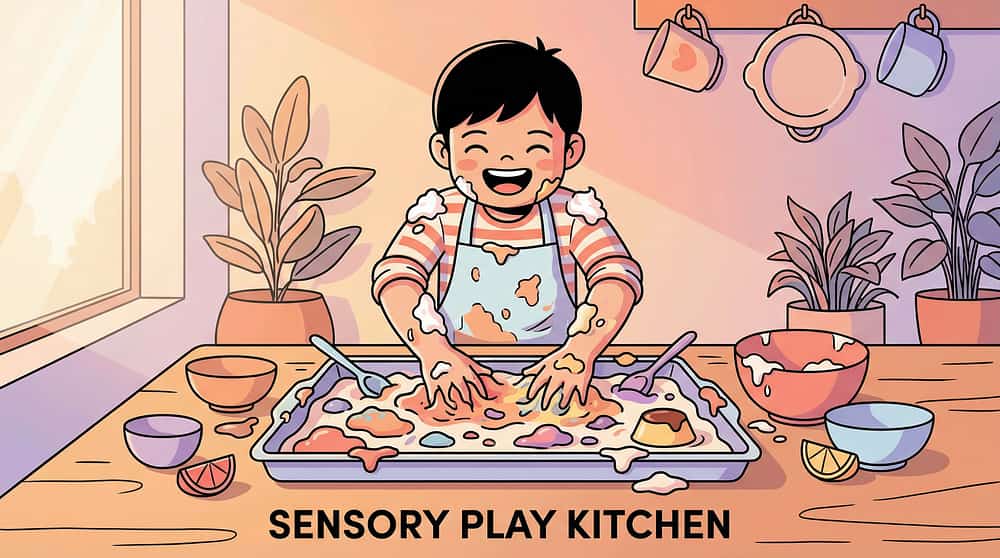 9-materials-that-help-when-child-wont-touch-slime therapy material