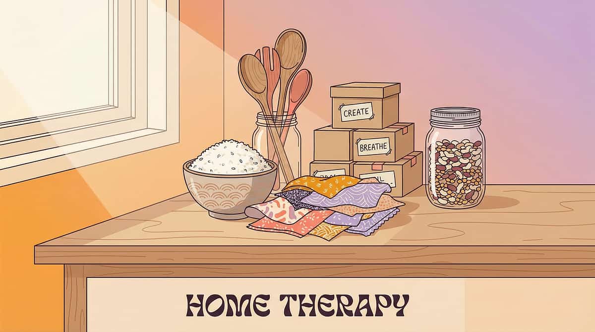 9-materials-that-help-when-child-wont-touch-slime therapy material