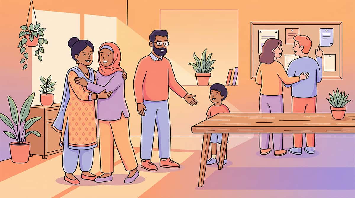 9-materials-that-help-when-child-wont-touch-slime therapy material