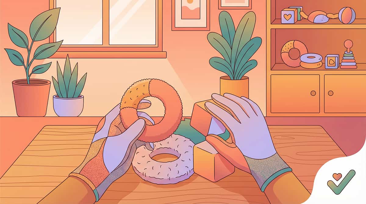 9-materials-that-help-when-child-wont-touch-slime therapy material