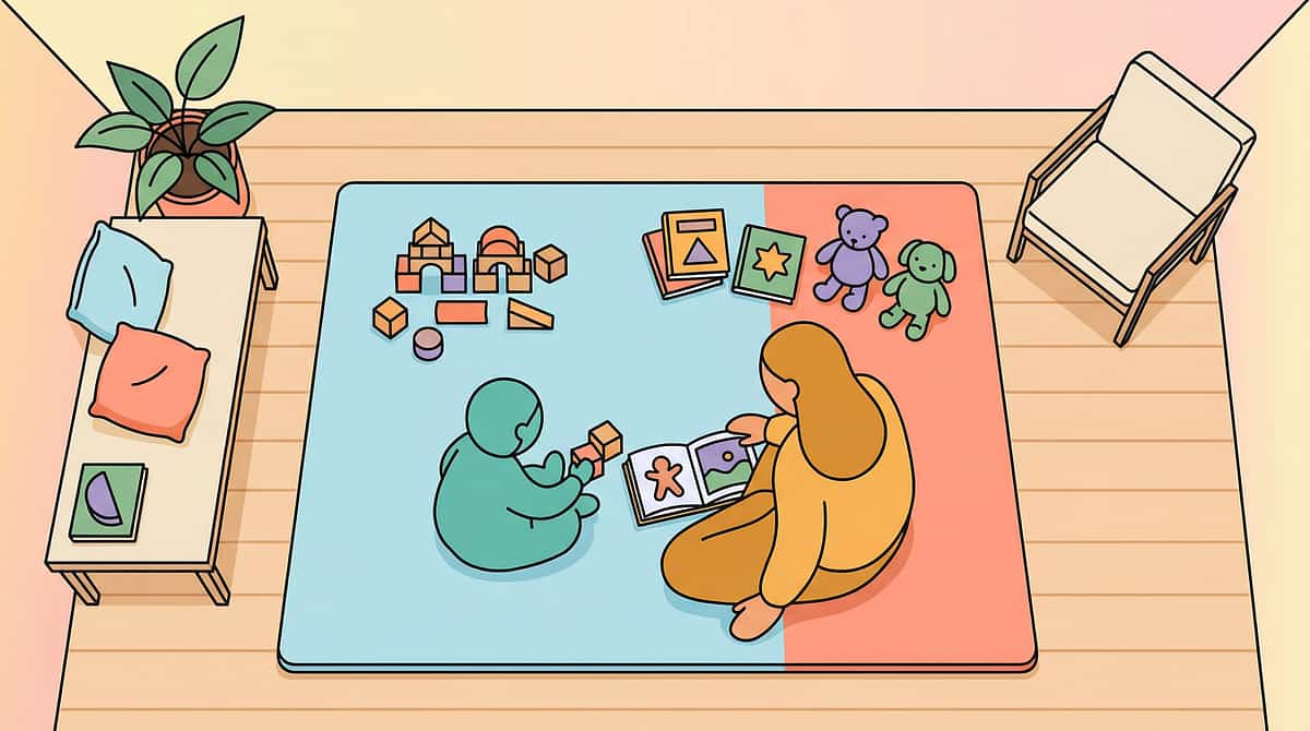 9-materials-that-help-when-child-wont-touch-slime therapy material