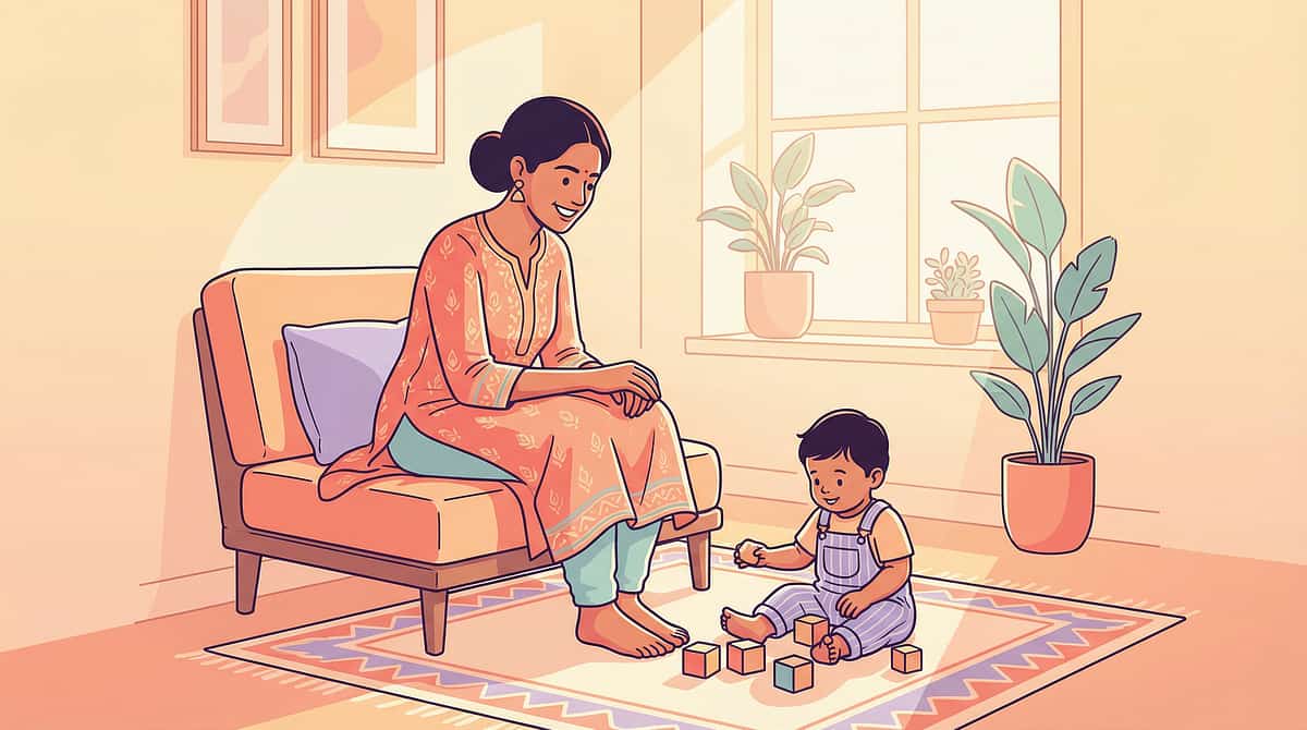 9-materials-that-help-when-child-wont-touch-slime therapy material