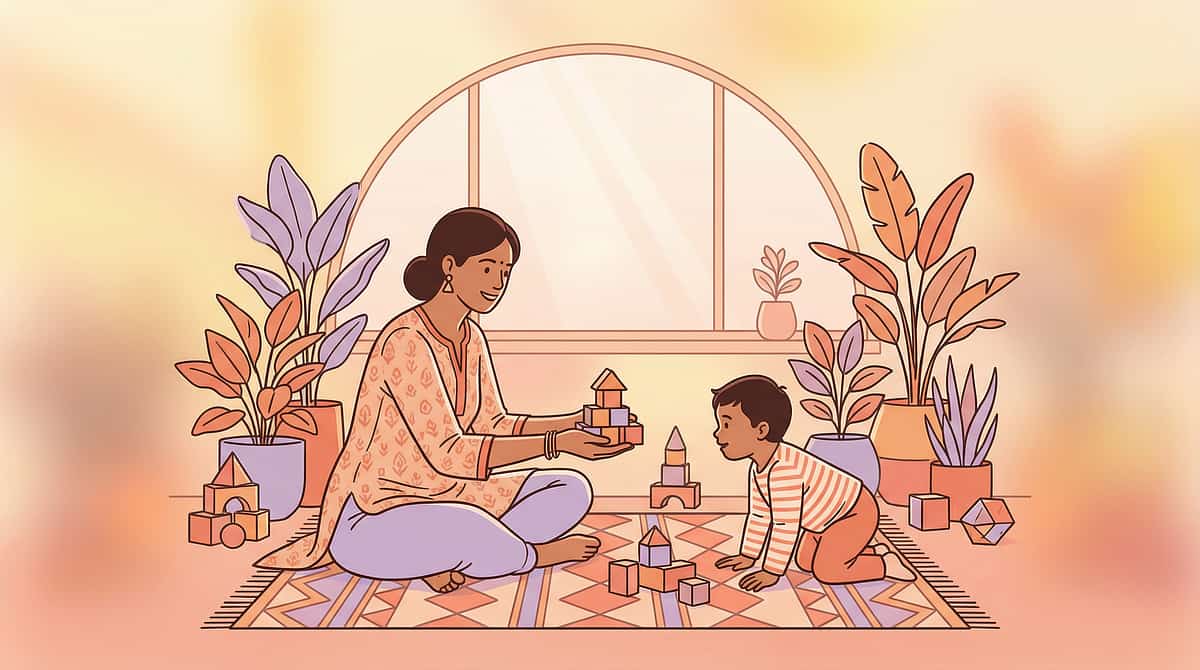 9-materials-that-help-when-child-wont-touch-slime therapy material