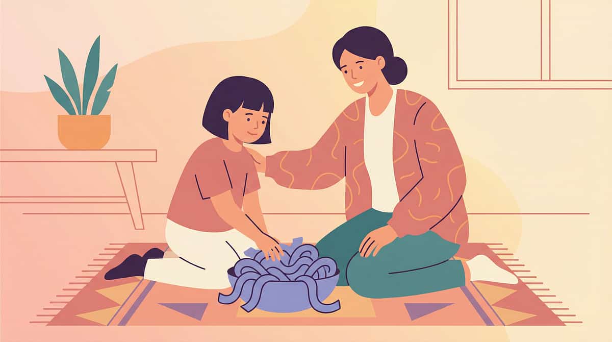 9-materials-that-help-when-child-wont-touch-slime therapy material