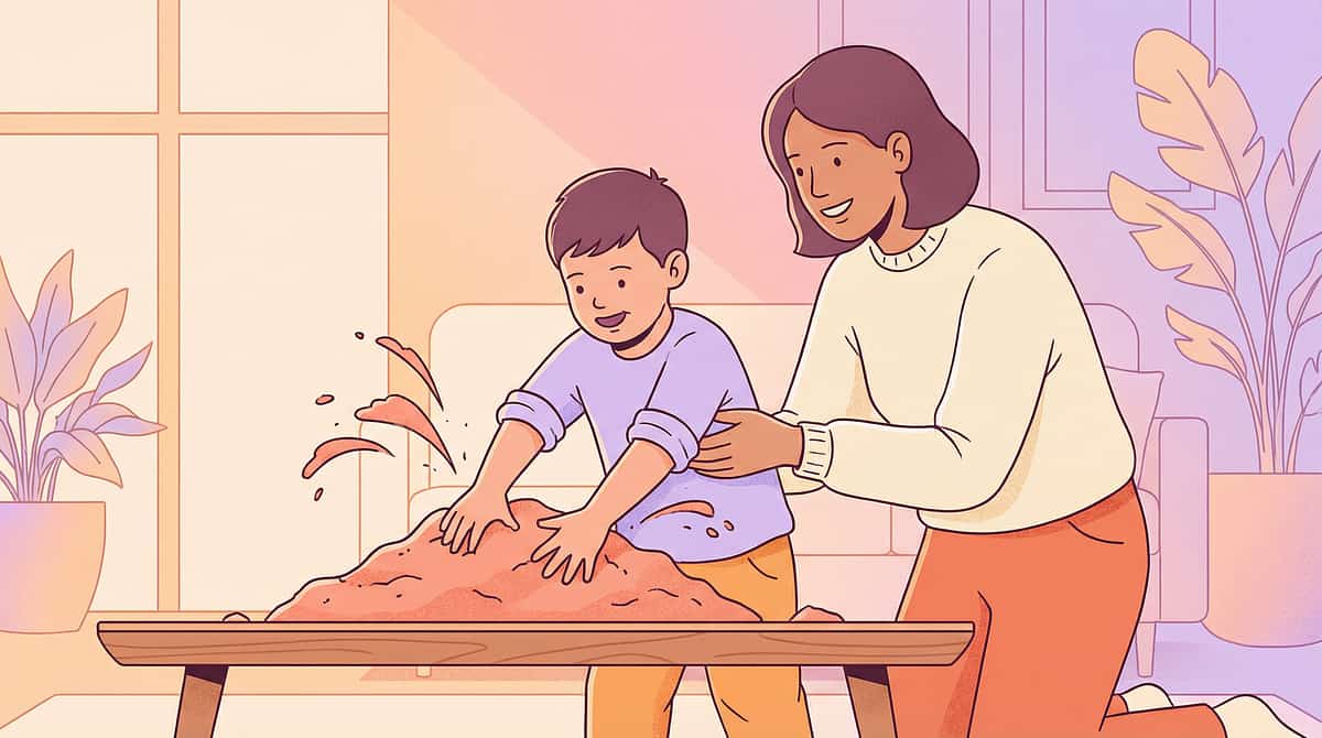 9-materials-that-help-when-child-wont-touch-slime therapy material
