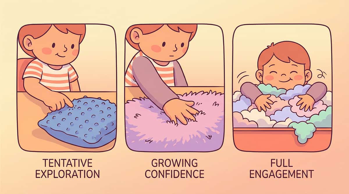 9-materials-that-help-when-child-wont-touch-slime therapy material