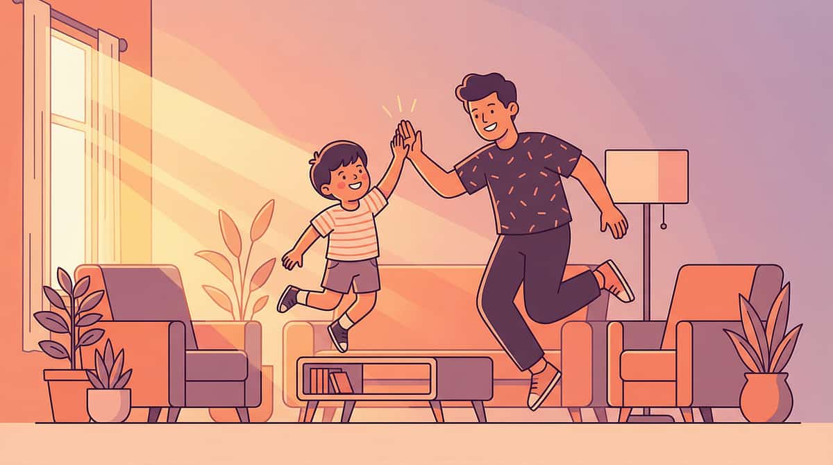 9-materials-that-help-when-child-wont-touch-slime therapy material