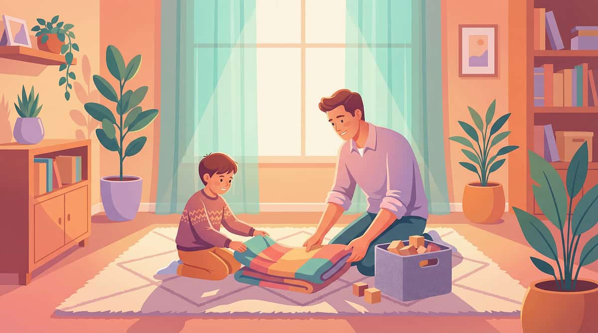 9-materials-that-help-when-child-wont-touch-slime therapy material