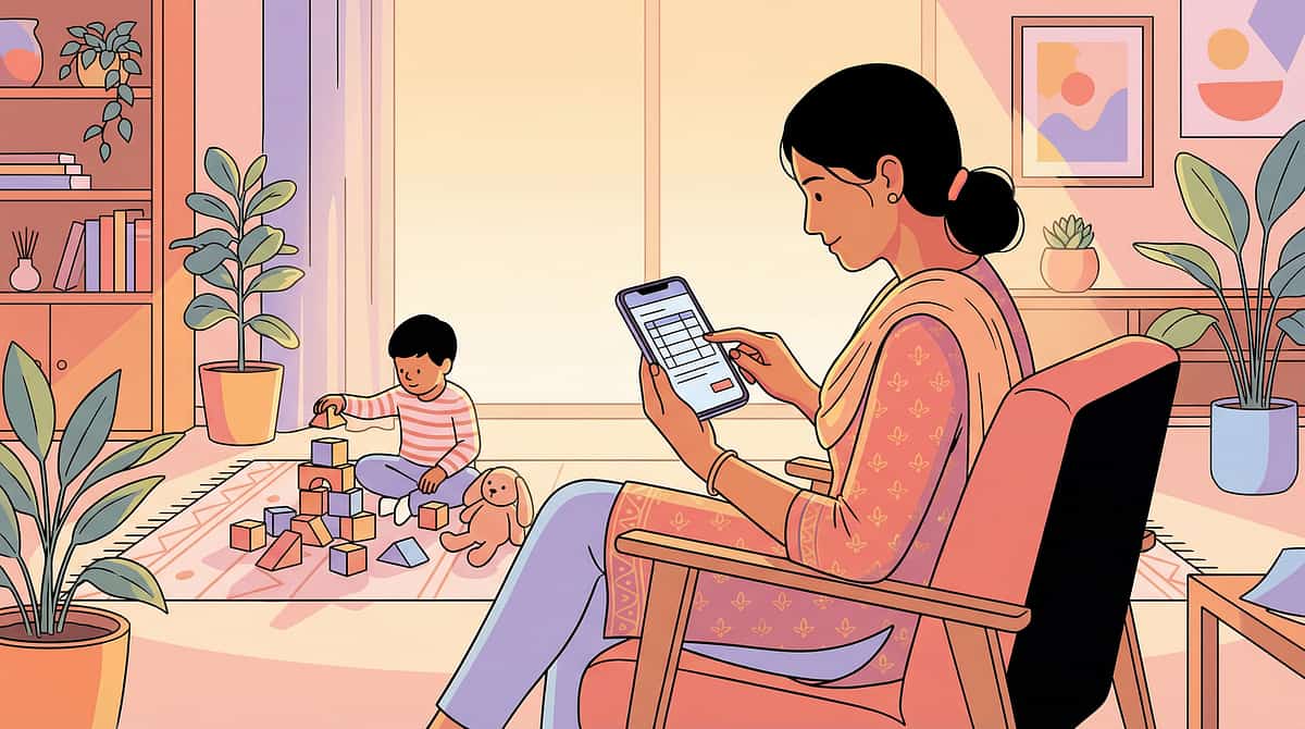 9-materials-that-help-when-child-wont-touch-slime therapy material