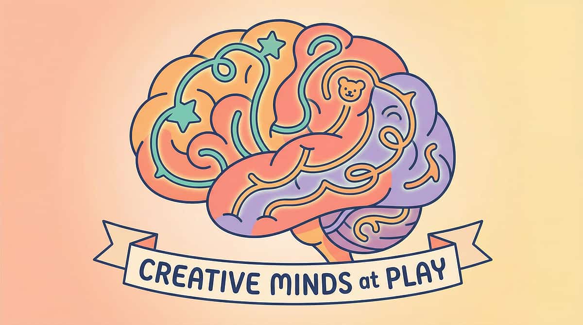 9-materials-that-help-when-child-wont-touch-slime therapy material