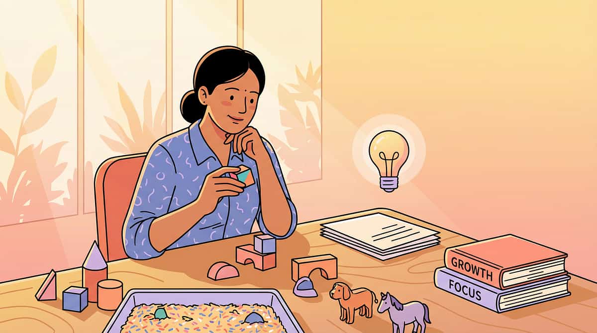 9-materials-that-help-when-child-wont-touch-slime therapy material